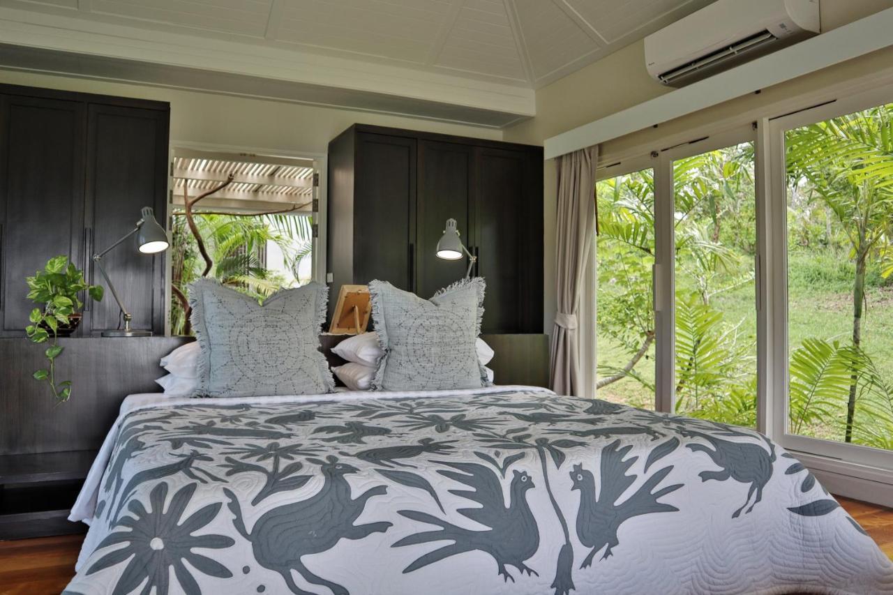 Resort Shantaa Resort, Kohkood 3*